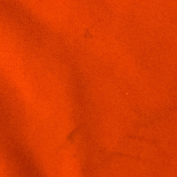 NOT FOR SALE - Picture 9 of 9